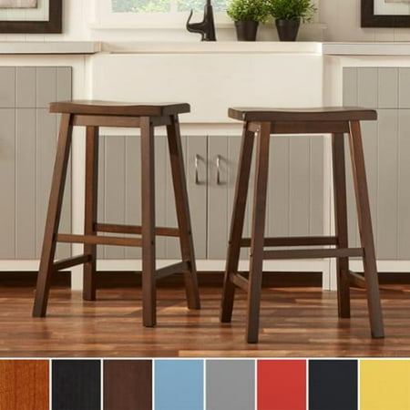 saddle back stools weston inspire salvador set of saddle back 29inch counter ight stools saddle back stools weston inspire salvador set of saddle back 29inch counter ight stools